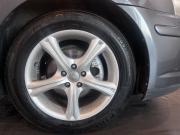 Toyota Avensis II Рестайлинг Чебоксары  - изображение 54