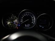Mazda CX-5 I Санкт-Петербург  - изображение 40