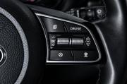 Kia Seltos I Челябинск  - изображение 28