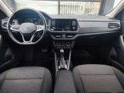 Volkswagen Polo VI Москва  - изображение 31