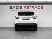 Geely Coolray I Тюмень  - изображение 32