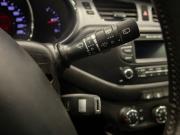 Kia Ceed II Иваново  - изображение 57