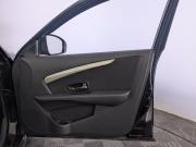 Nissan Almera III (G15) Москва  - изображение 51