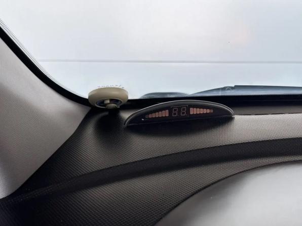 Hyundai Solaris I с пробегом 2011 года, цена 735 000 рублей, 164218 км, хэтчбек, Автокод Объявления