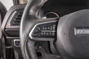 Haval F7 I Томск  - изображение 34