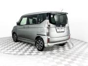 Suzuki Solio III Ногинск  - изображение 23