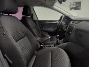 Skoda Octavia III (A7) Рестайлинг Казань  - изображение 35