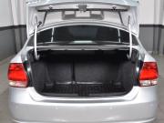 Volkswagen Polo V Кемерово  - изображение 39