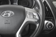 Hyundai ix35 I Кемерово  - изображение 41