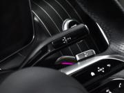 Mercedes-Benz GLC Coupe II (C254) Санкт-Петербург  - изображение 38