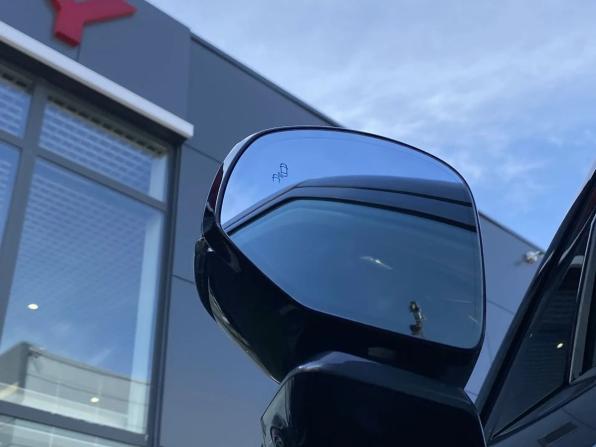 Новый Lynk &amp; Co 900 2026 года, цена 8 750 000 рублей, внедорожник, Автокод Объявления