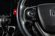 Honda Stepwgn V Рестайлинг Сургут  - изображение 32