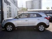 Hyundai Creta I Москва  - изображение 23
