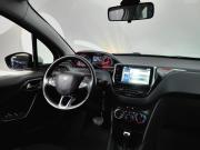 Peugeot 208 I Москва  - изображение 31