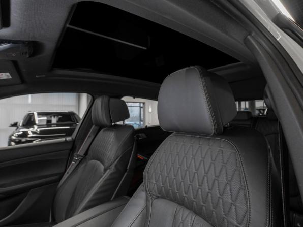 BMW X6 III (G06) Рестайлинг с пробегом 2024 года, цена 13 400 000 рублей, 10140 км, внедорожник, Автокод Объявления