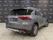 Mercedes-Benz GLE II (V167) Москва  - изображение 32