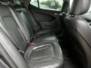 Kia Optima III Волгоград  - изображение 41