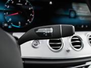 Mercedes-Benz E-Класс V (W213 S213 C238) Рестайлинг Новороссийск  - изображение 45