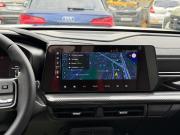 Haval H3 I Санкт-Петербург  - изображение 30