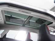 Changan CS55 Plus II Ростов-на-Дону  - изображение 34