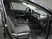 Kia Cerato IV Екатеринбург  - изображение 26
