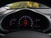 Kia Sportage III Москва  - изображение 28