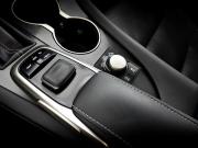 Lexus RX IV Москва  - изображение 58