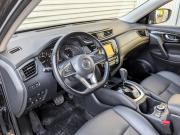 Nissan X-Trail III Рестайлинг Химки  - изображение 45