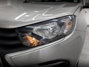 Lada (ВАЗ) Granta I Рестайлинг Москва  - изображение 42