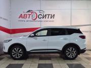 Chery Tiggo 7 Pro I Воронеж  - изображение 25