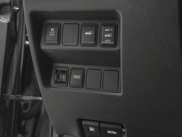 Nissan X-Trail III с пробегом 2018 года, цена 1 840 000 рублей, 158517 км, внедорожник, Автокод Объявления