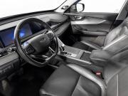 Chery Tiggo 7 Pro Max I Рестайлинг Санкт-Петербург  - изображение 30