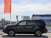 Honda Pilot II Новосибирск  - изображение 28
