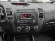 Kia Cerato III Санкт-Петербург  - изображение 18