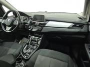 BMW 2 серии Active Tourer F45 Рестайлинг Альметьевск  - изображение 41