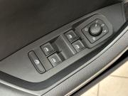 Skoda Kodiaq I Вологда  - изображение 36