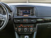 Mazda CX-5 I Волгоград  - изображение 60