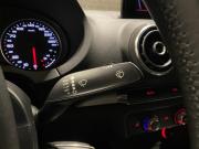 Audi A3 III (8V) Челябинск  - изображение 39