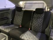 Ford Focus II Рестайлинг Челябинск  - изображение 33