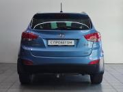 Hyundai ix35 I Барнаул  - изображение 43