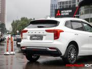 Haval Jolion I Москва  - изображение 38