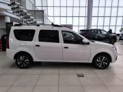 Lada (ВАЗ) Largus I Рестайлинг Казань  - изображение 27