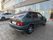 Lada (ВАЗ) 2114 Набережные Челны  - изображение 37