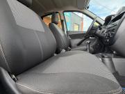 Lada (ВАЗ) Granta I Набережные Челны  - изображение 39
