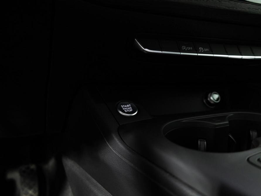 Audi A4 V (B9) Санкт-Петербург  - изображение 20