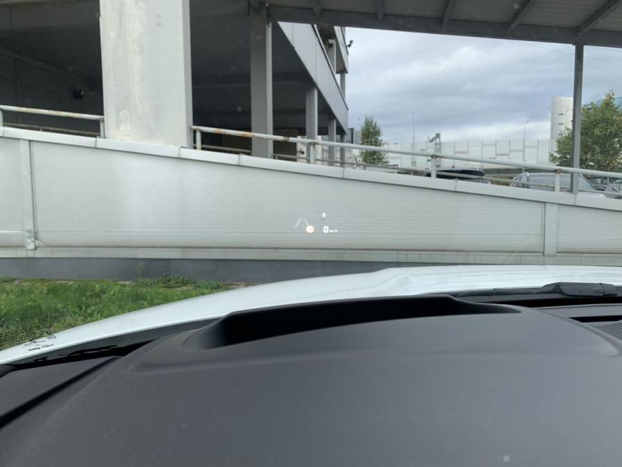 Jaguar E-Pace I Санкт-Петербург  - изображение 19