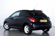 Peugeot 207 I Рестайлинг Челябинск  - изображение 21