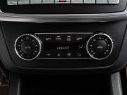 Mercedes-Benz GL-Класс II (X166) Тюмень  - изображение 48