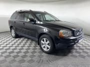 Volvo XC90 I Рестайлинг Москва  - изображение 22