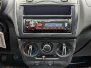 Lada (ВАЗ) Granta I Рестайлинг Москва  - изображение 50